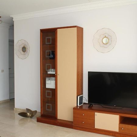 Apartamento Frente Al Mar Radazul Luaran gambar