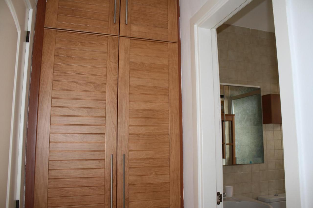 Apartamento Frente Al Mar Radazul Luaran gambar