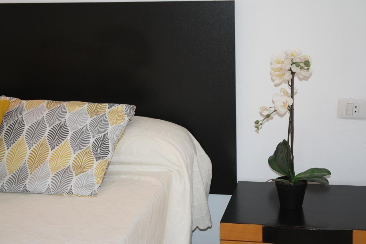 Apartamento Frente Al Mar Radazul Luaran gambar