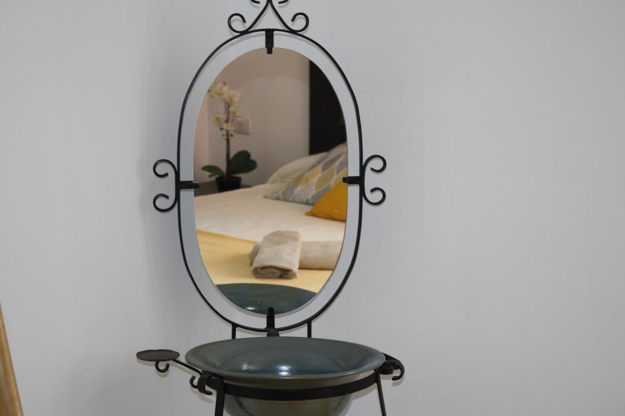 Apartamento Frente Al Mar Radazul Luaran gambar