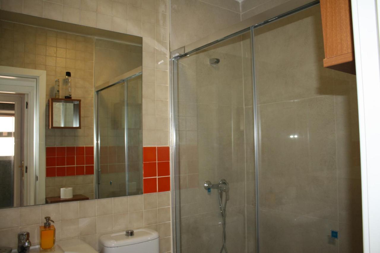 Apartamento Frente Al Mar Radazul Luaran gambar