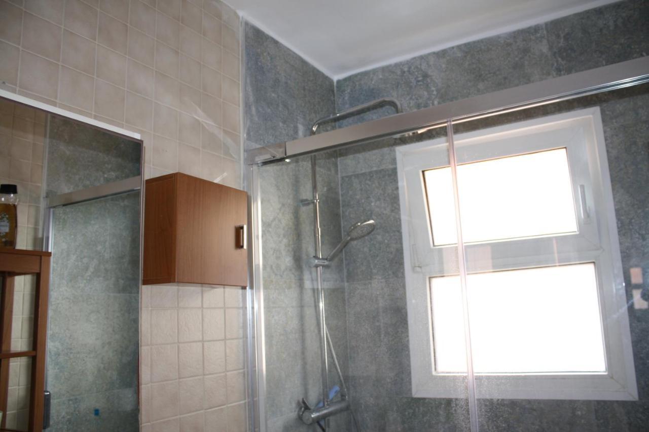 Apartamento Frente Al Mar Radazul Luaran gambar